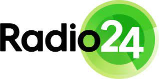 Ospiti su Radio24, nella trasmissione Smart City